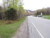 4439 242 photo